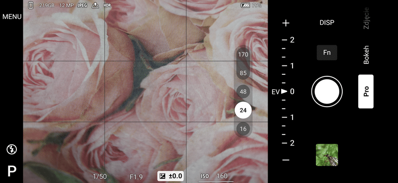 Screenshot_20240804-212116