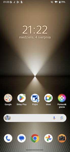Screenshot_20240804-212241