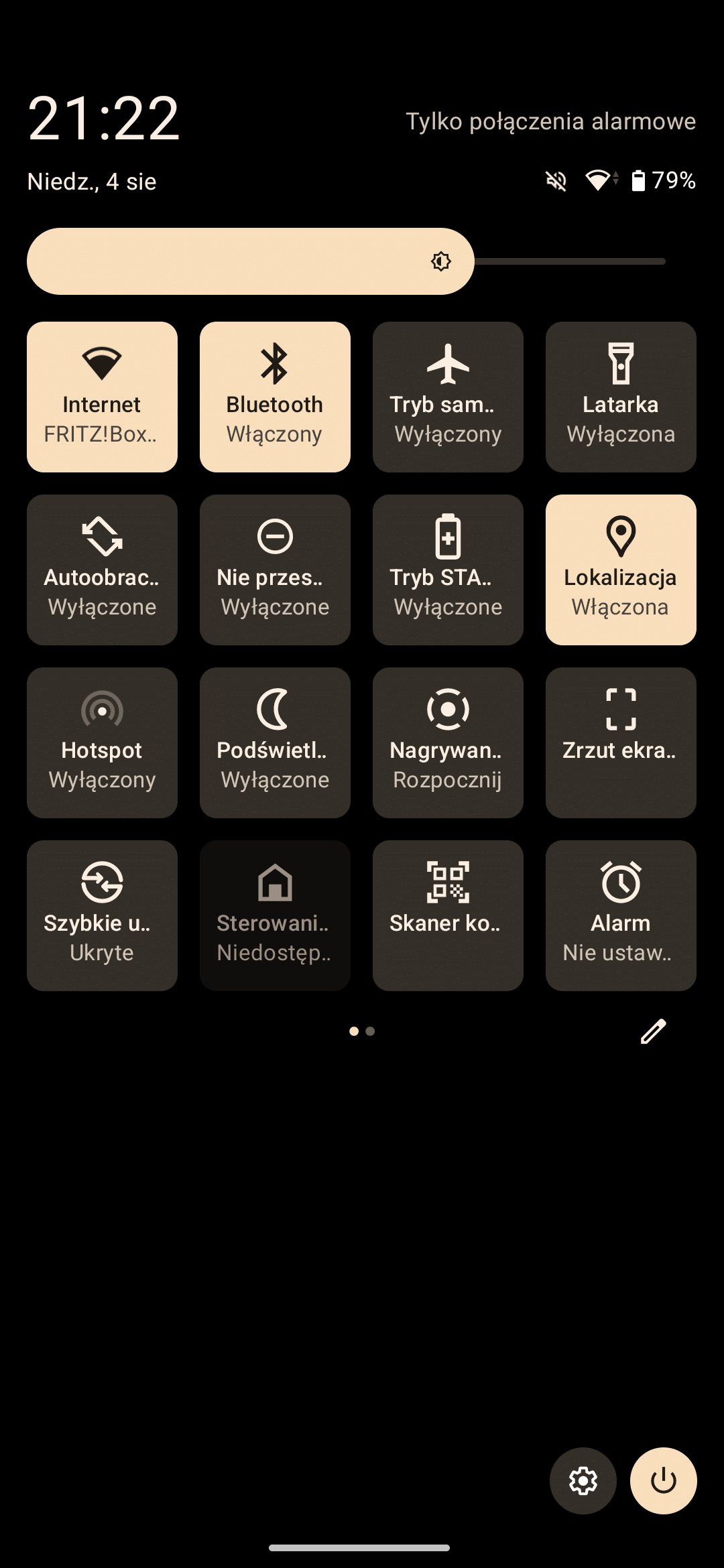 Screenshot_20240804-212245