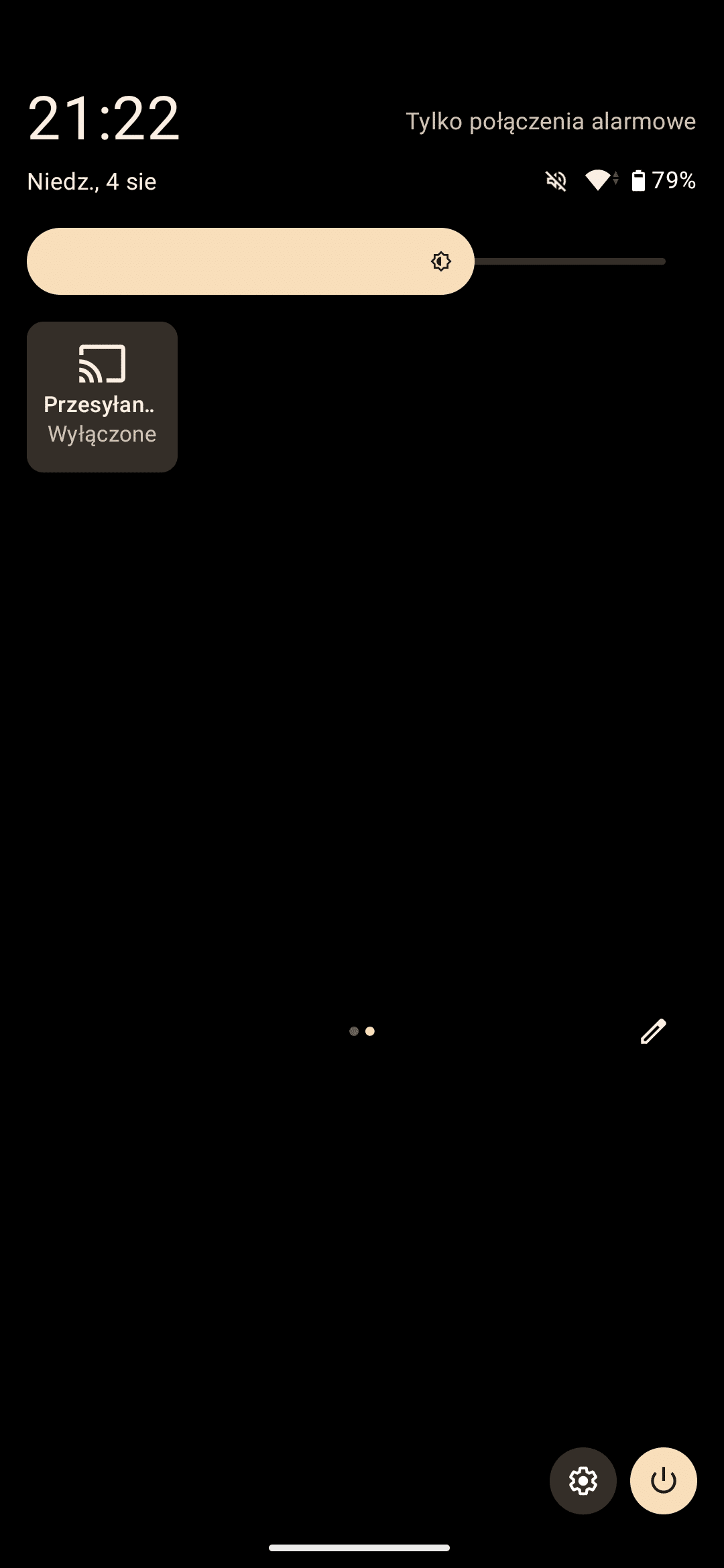 Screenshot_20240804-212248