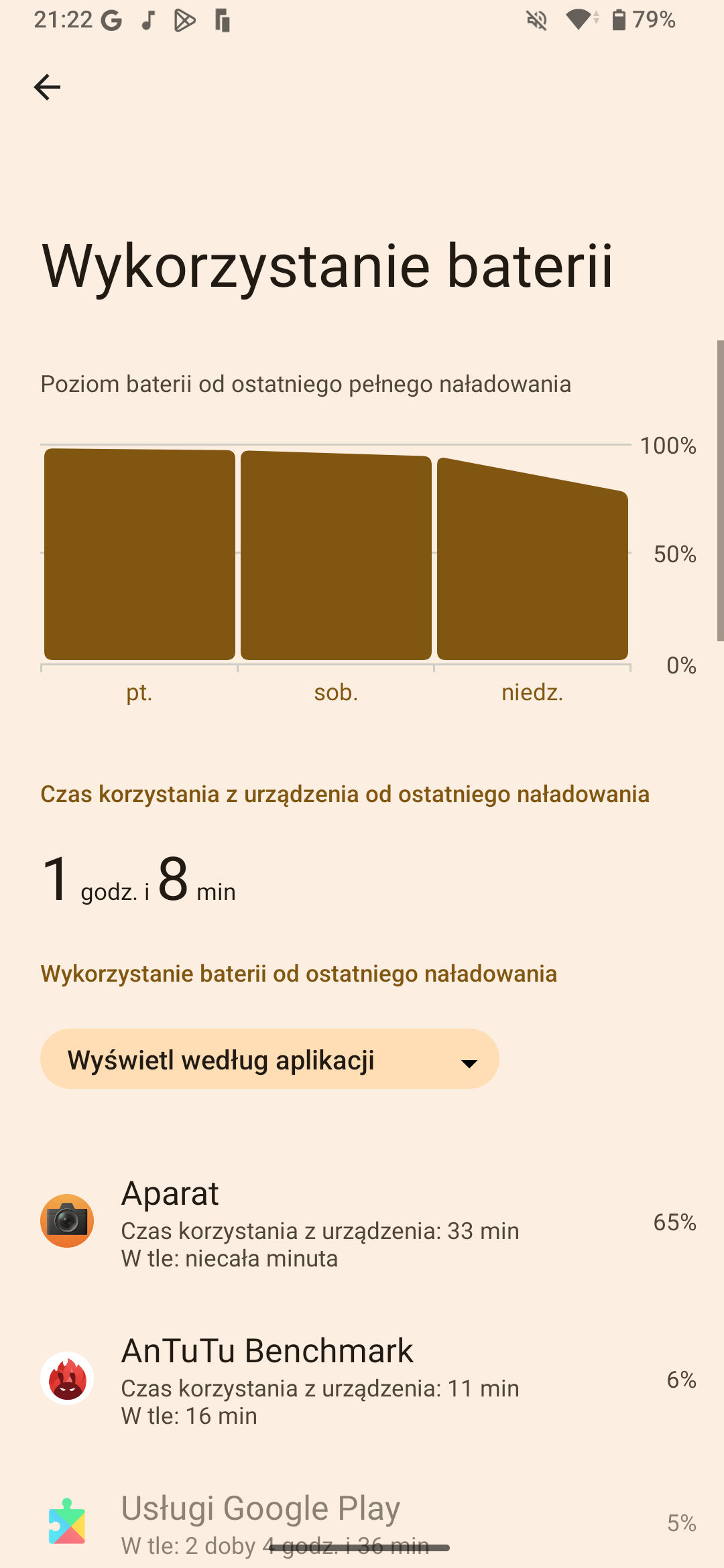Screenshot_20240804-212256