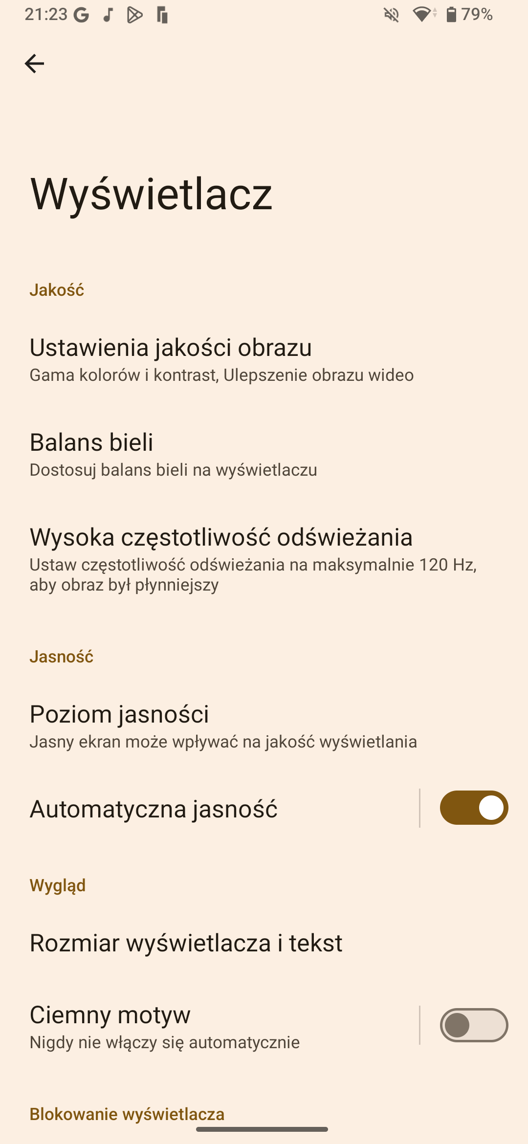 Screenshot_20240804-212324