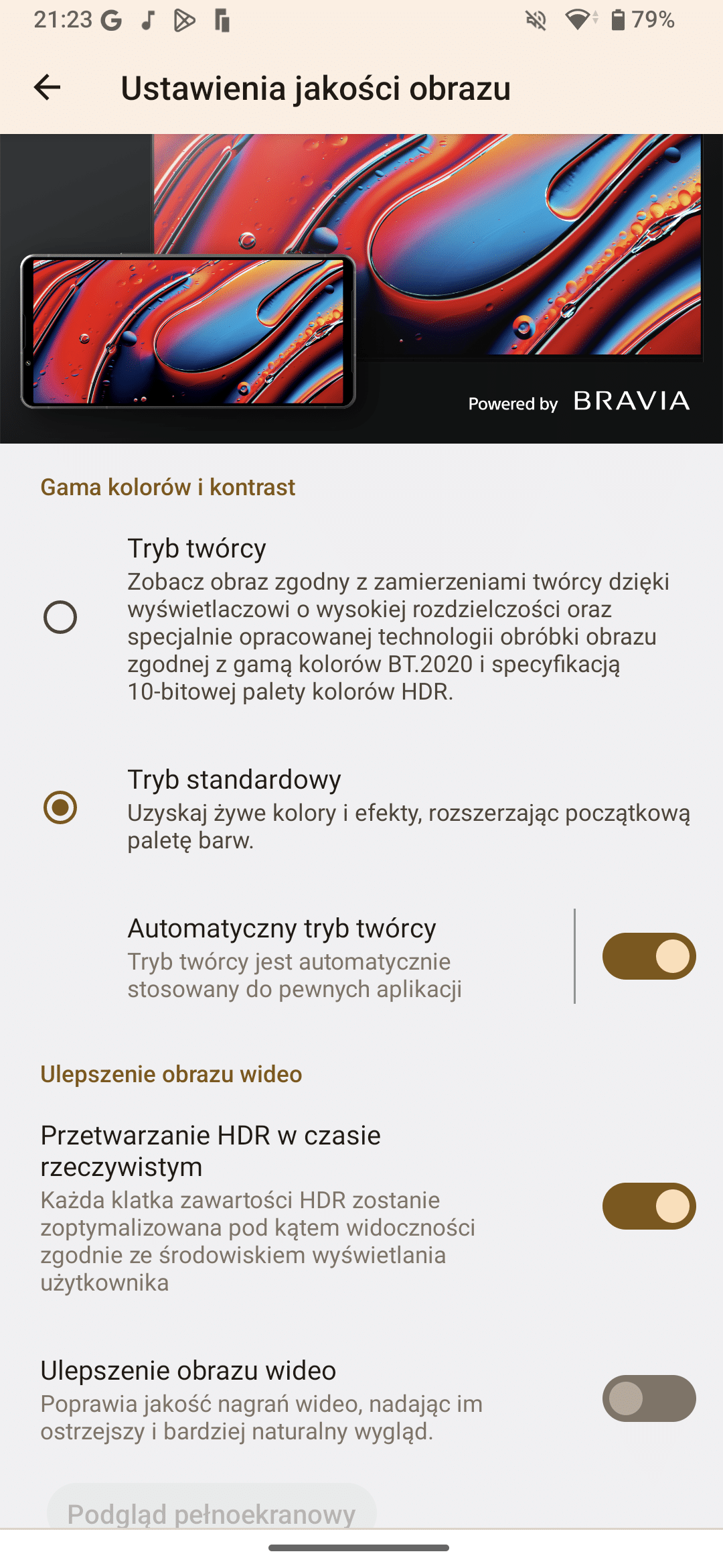 Screenshot_20240804-212331