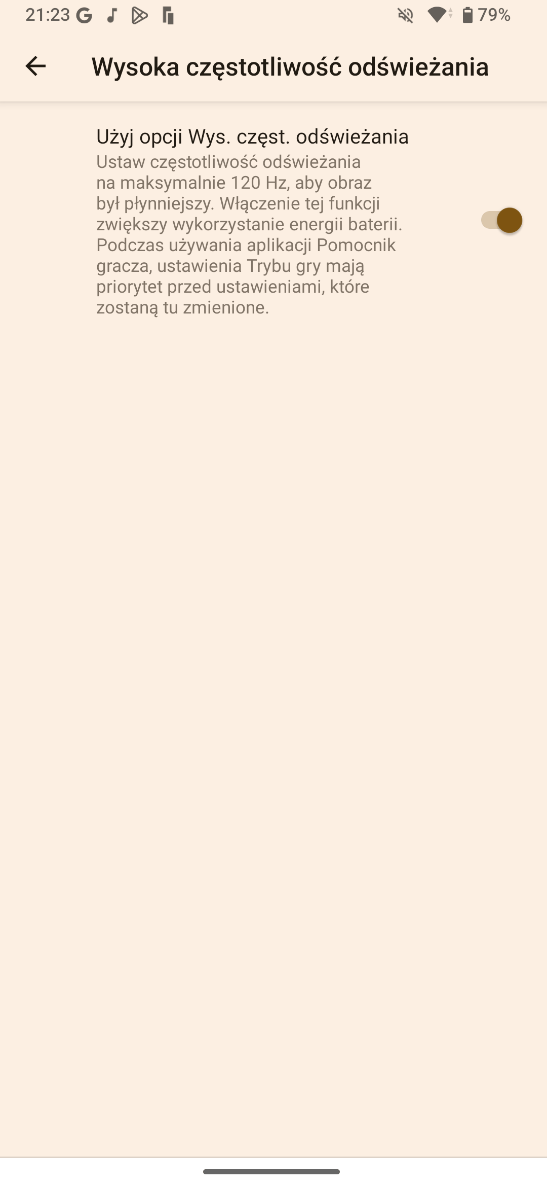 Screenshot_20240804-212342
