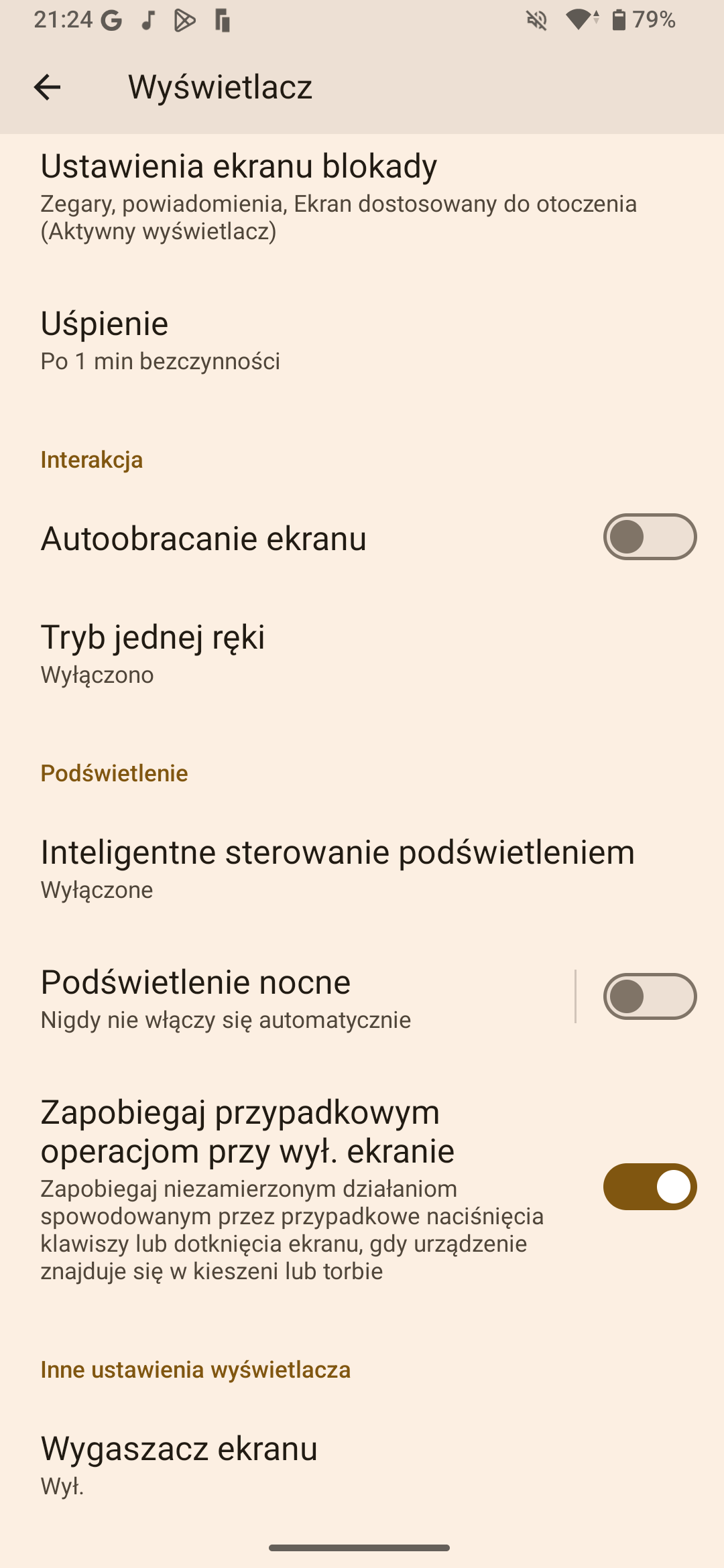 Screenshot_20240804-212400