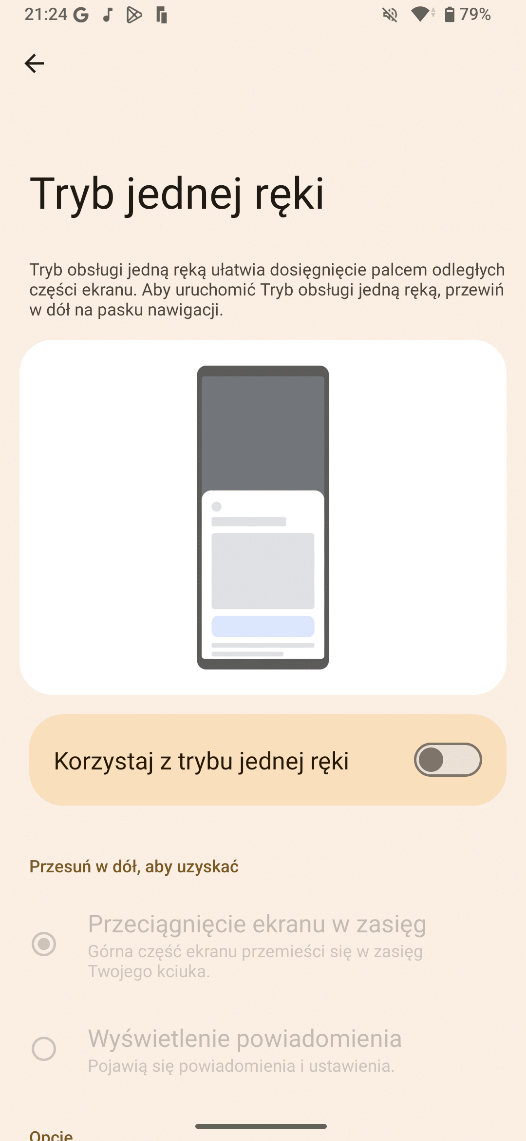 Screenshot_20240804-212429