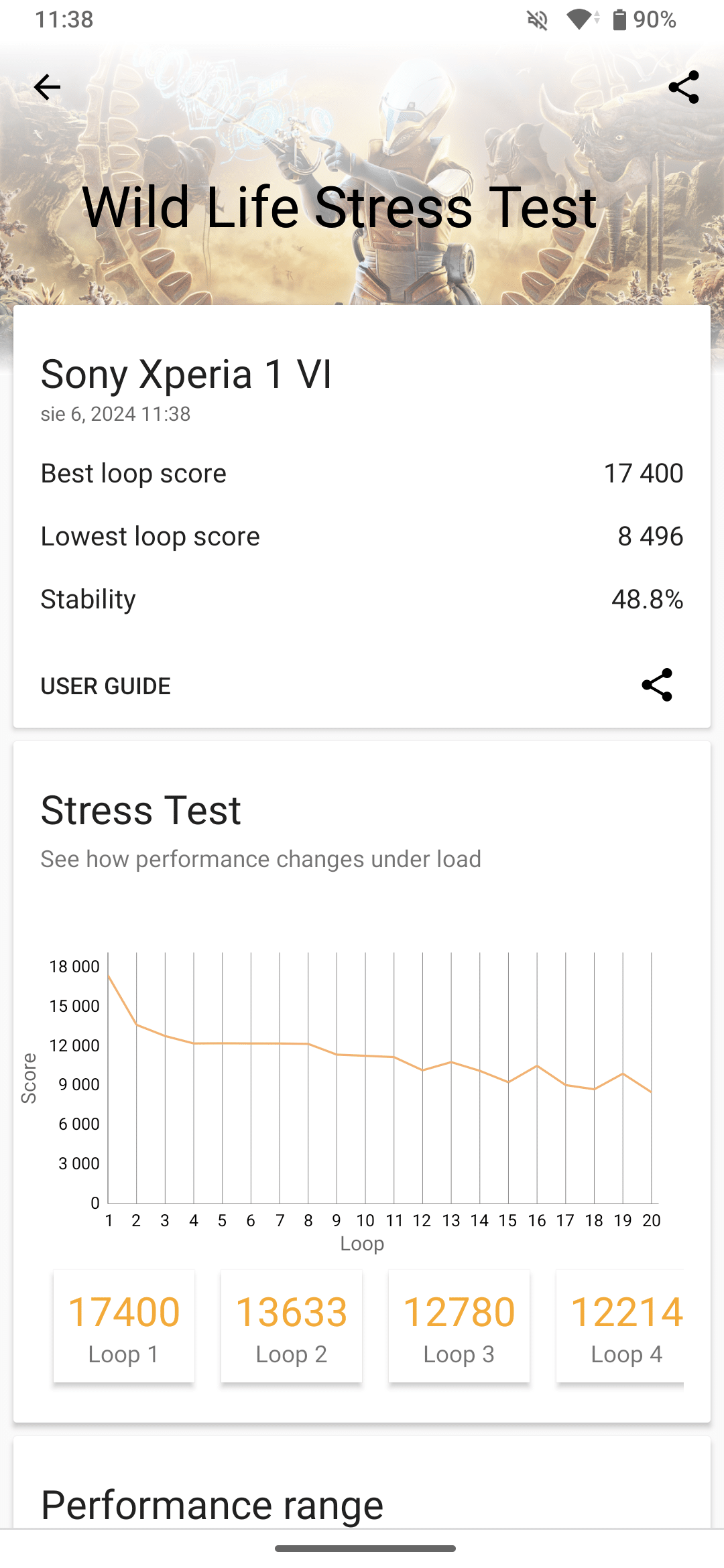 Screenshot_20240806-113833