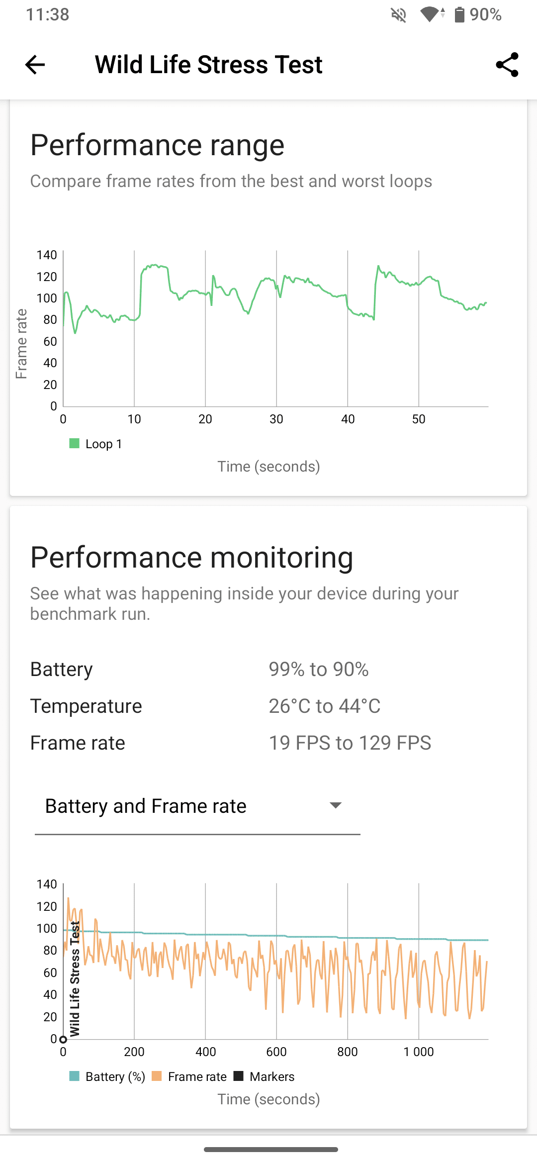 Screenshot_20240806-113843