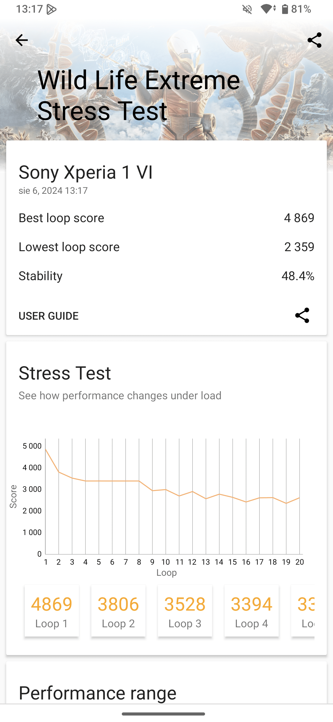 Screenshot_20240806-131720