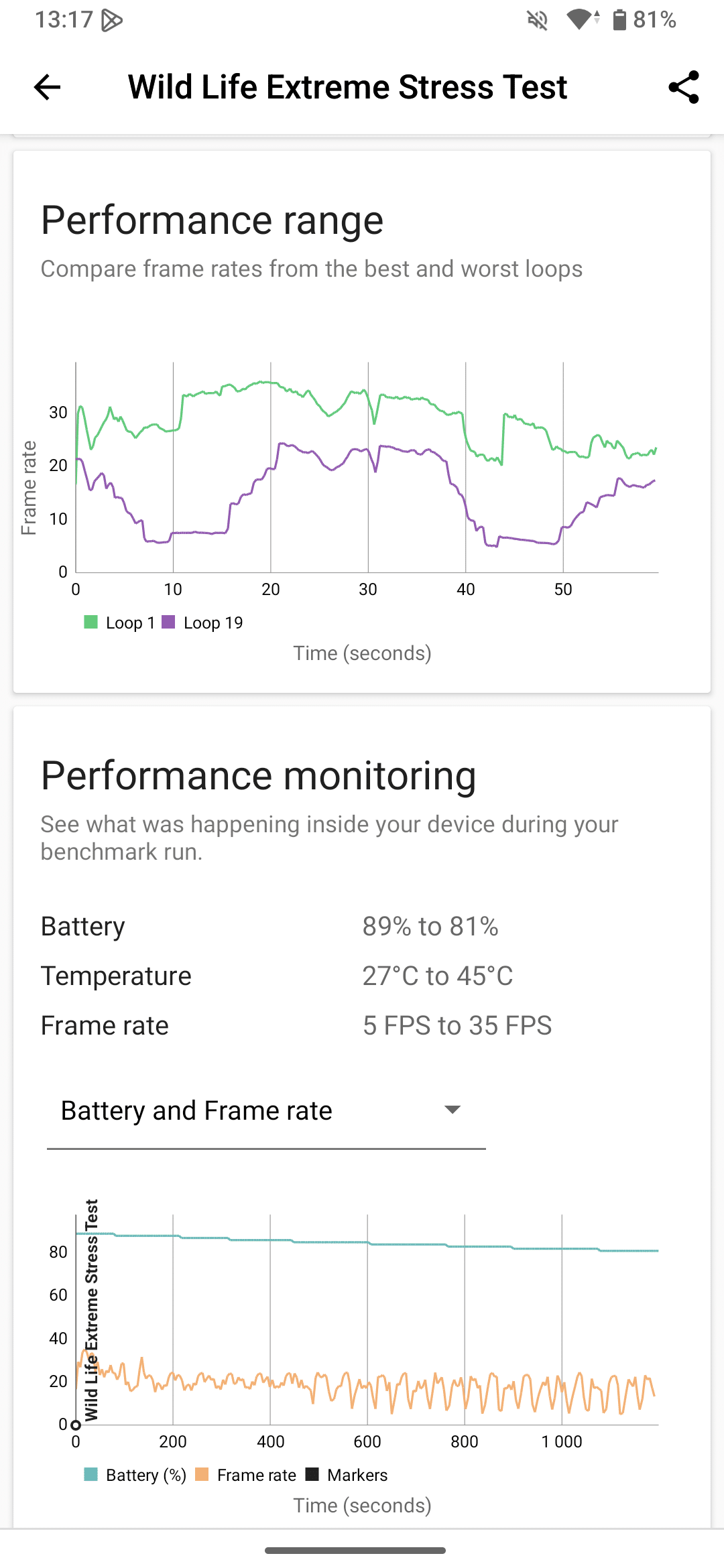 Screenshot_20240806-131727