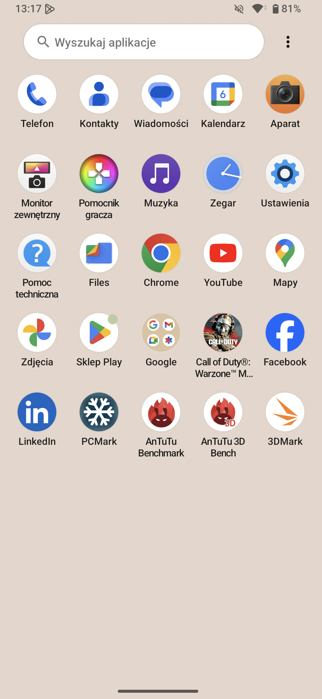 Screenshot_20240806-131752