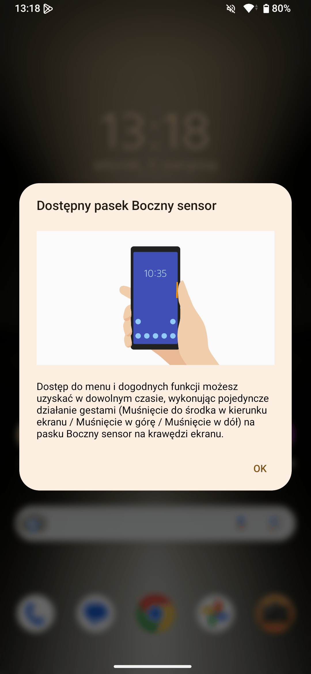 Screenshot_20240806-131820