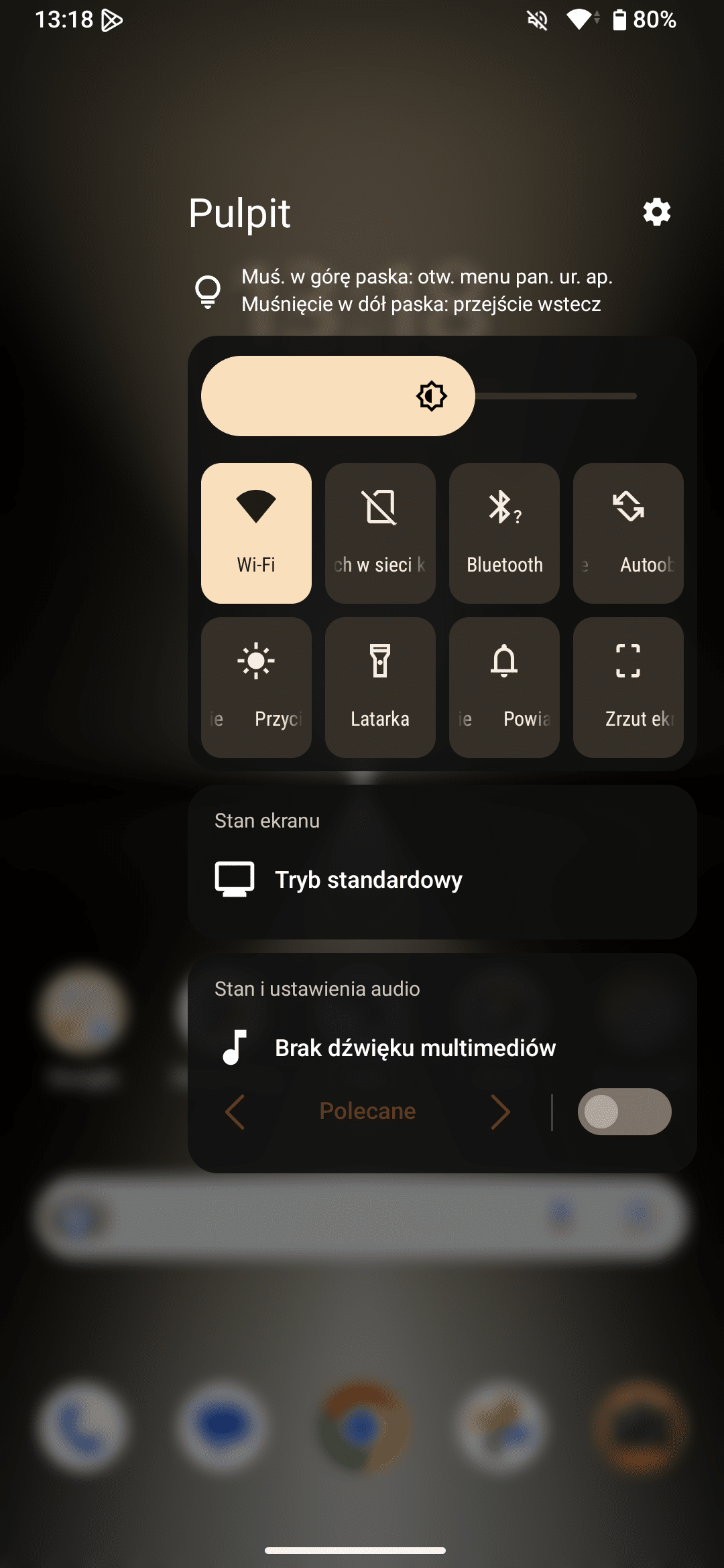 Screenshot_20240806-131823