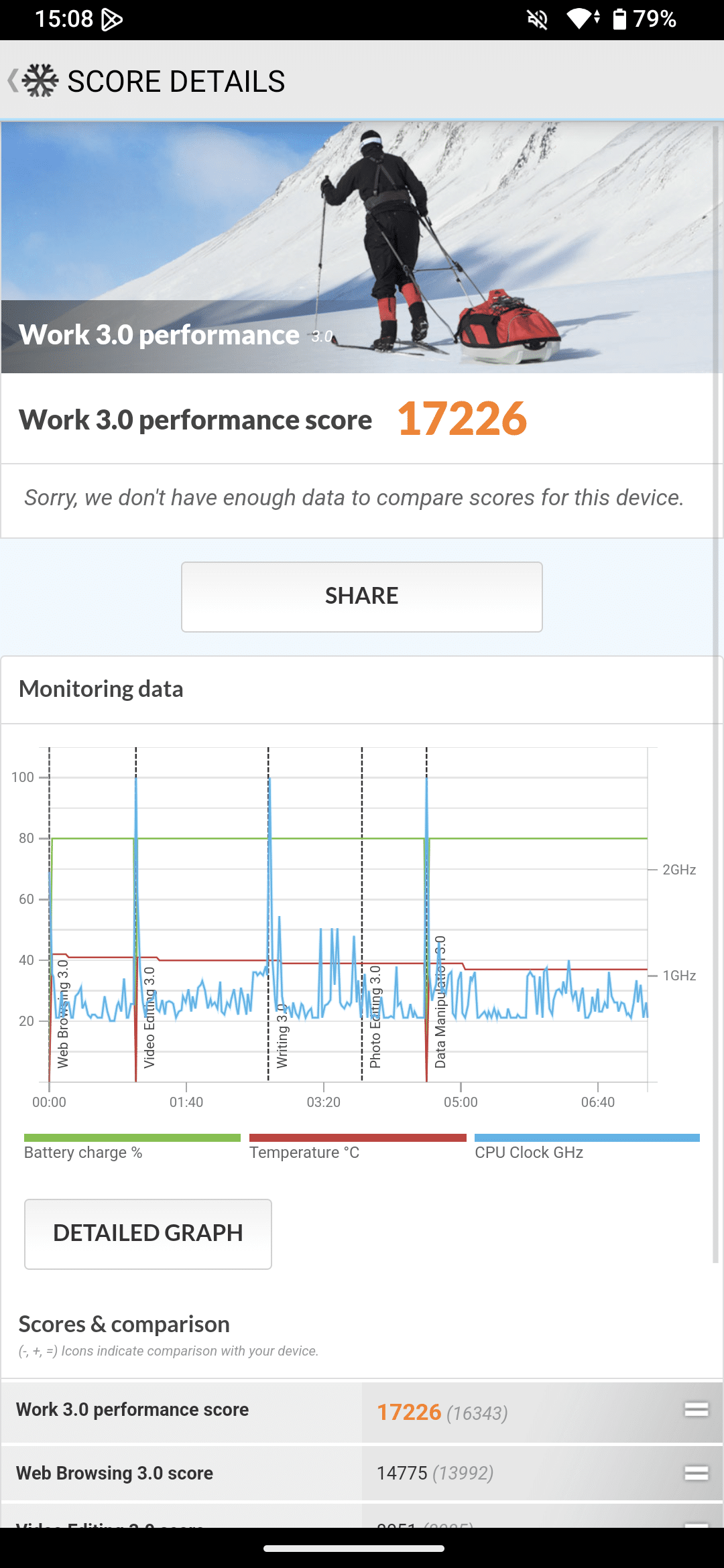 Screenshot_20240806-150855