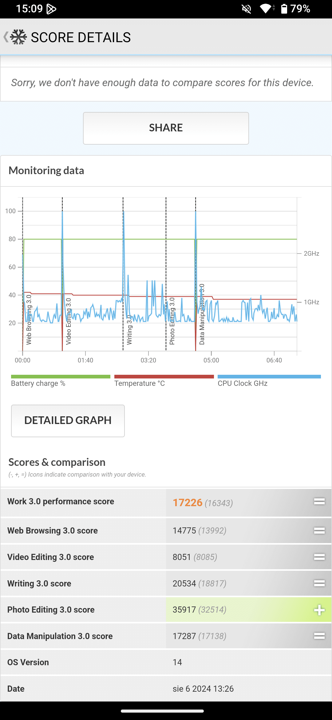 Screenshot_20240806-150901