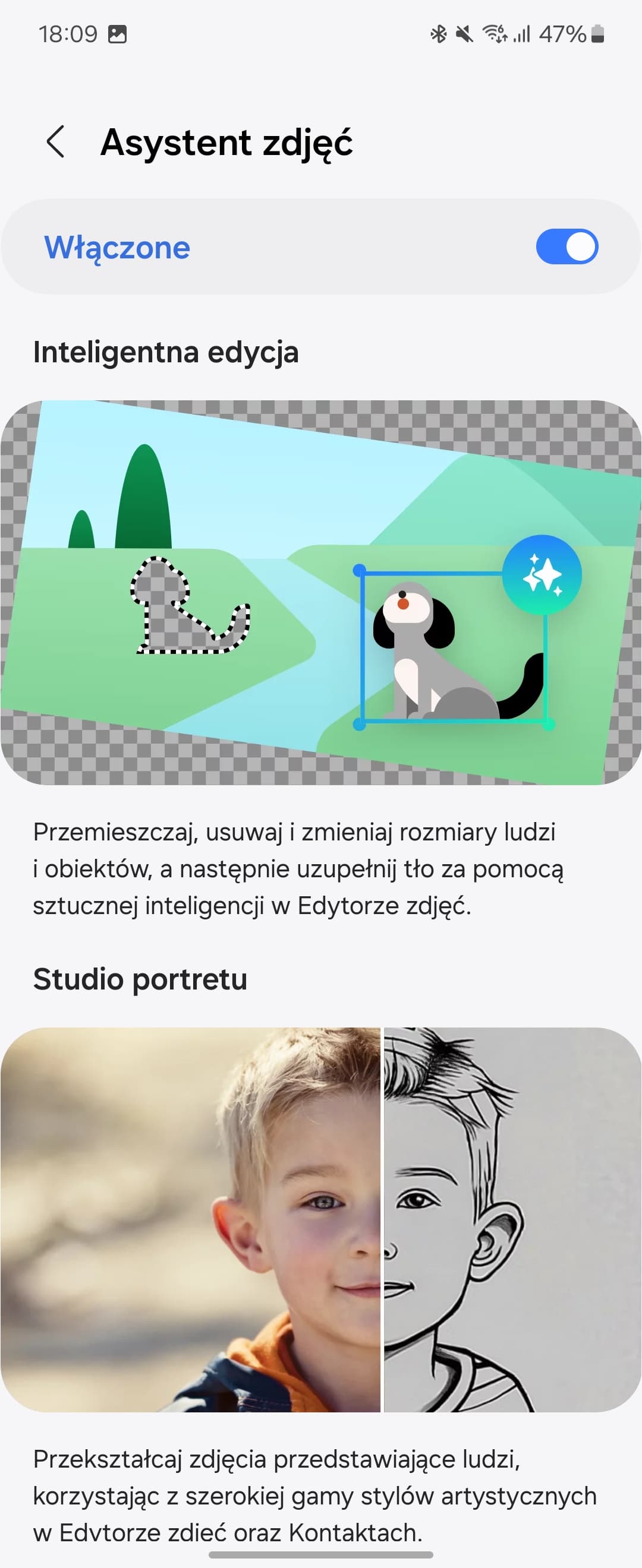 Screenshot_20240811_180945_Photo Editor