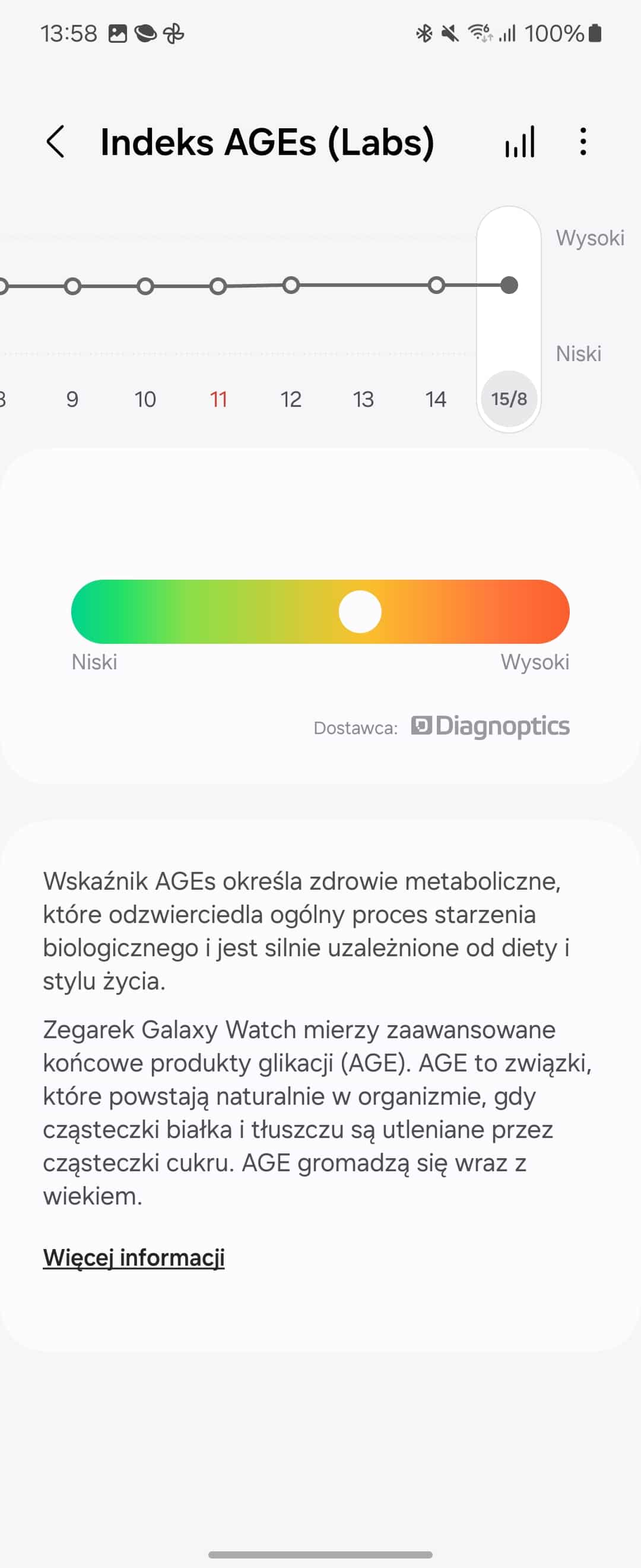 Screenshot_20240815_135853_Samsung Health