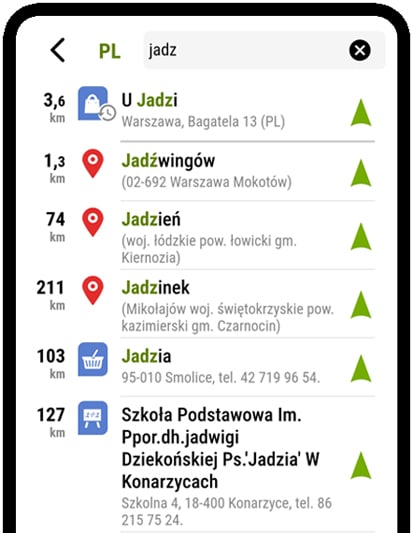 1. Automapa Screen_Nowa Wyszukiwarka