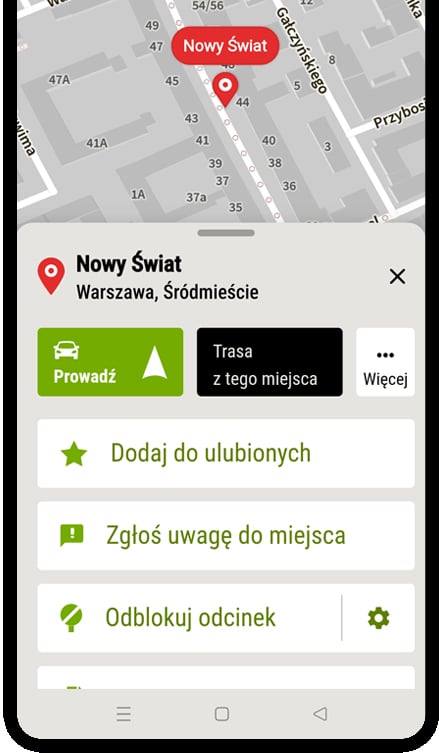 Automapa [7.11.]