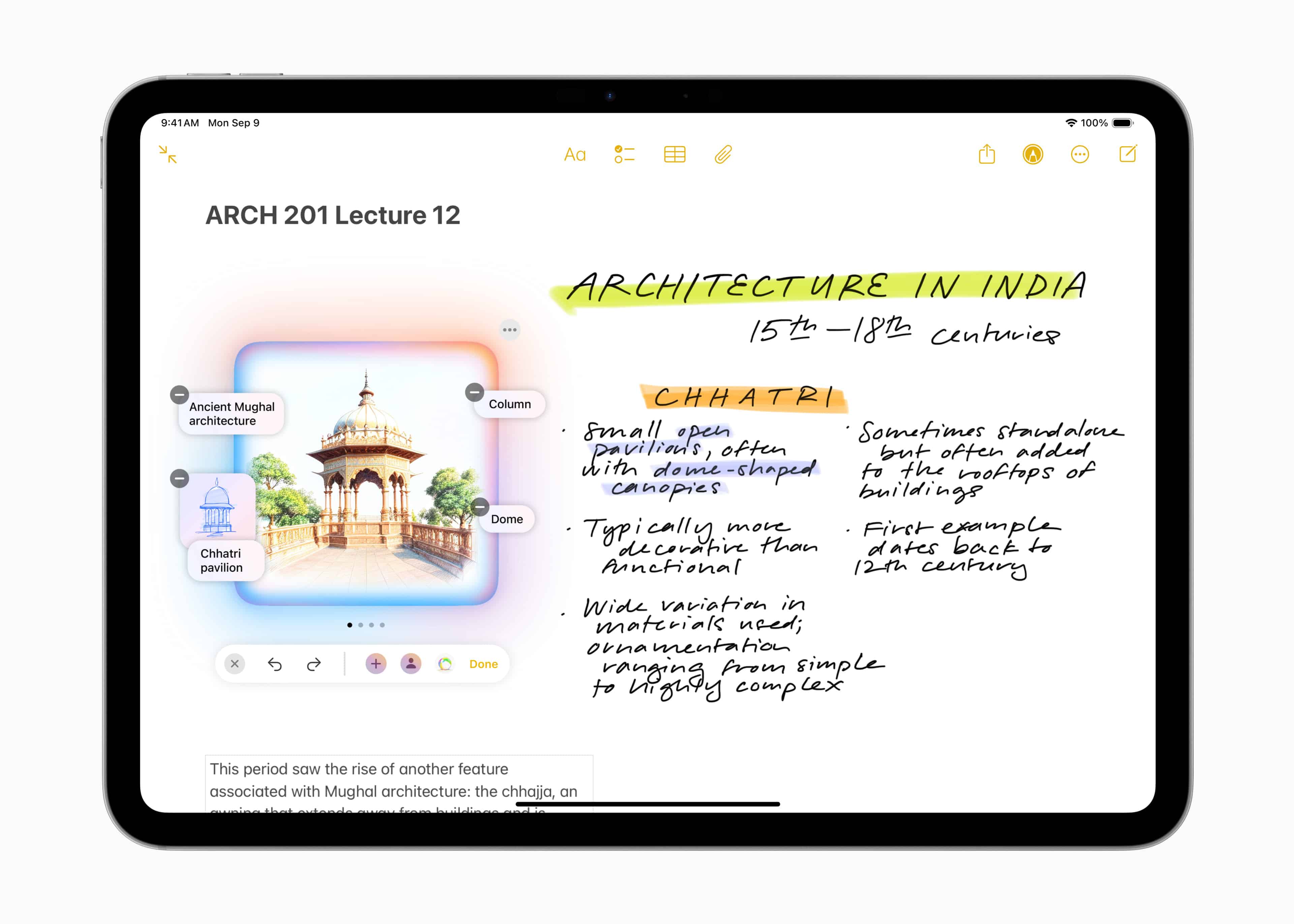Apple-Intelligence-Notes-Image-Playground-Image-Wand