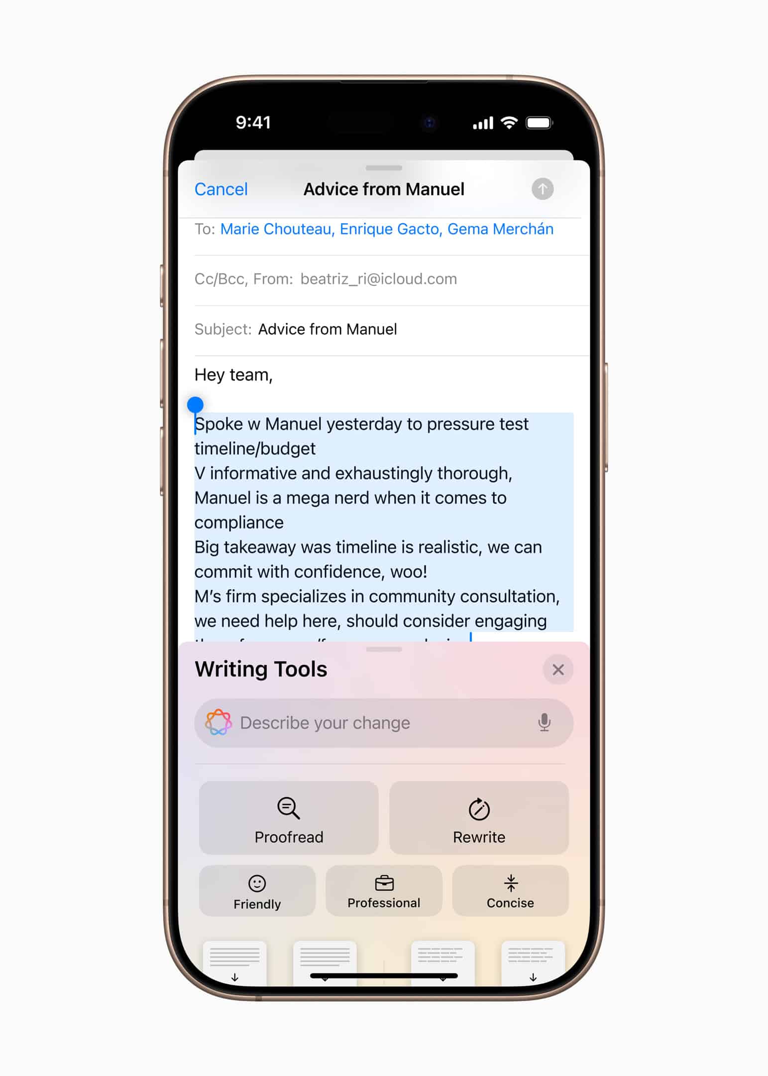 Apple-Ios-18-Apple-Intelligence-Writing-Tools