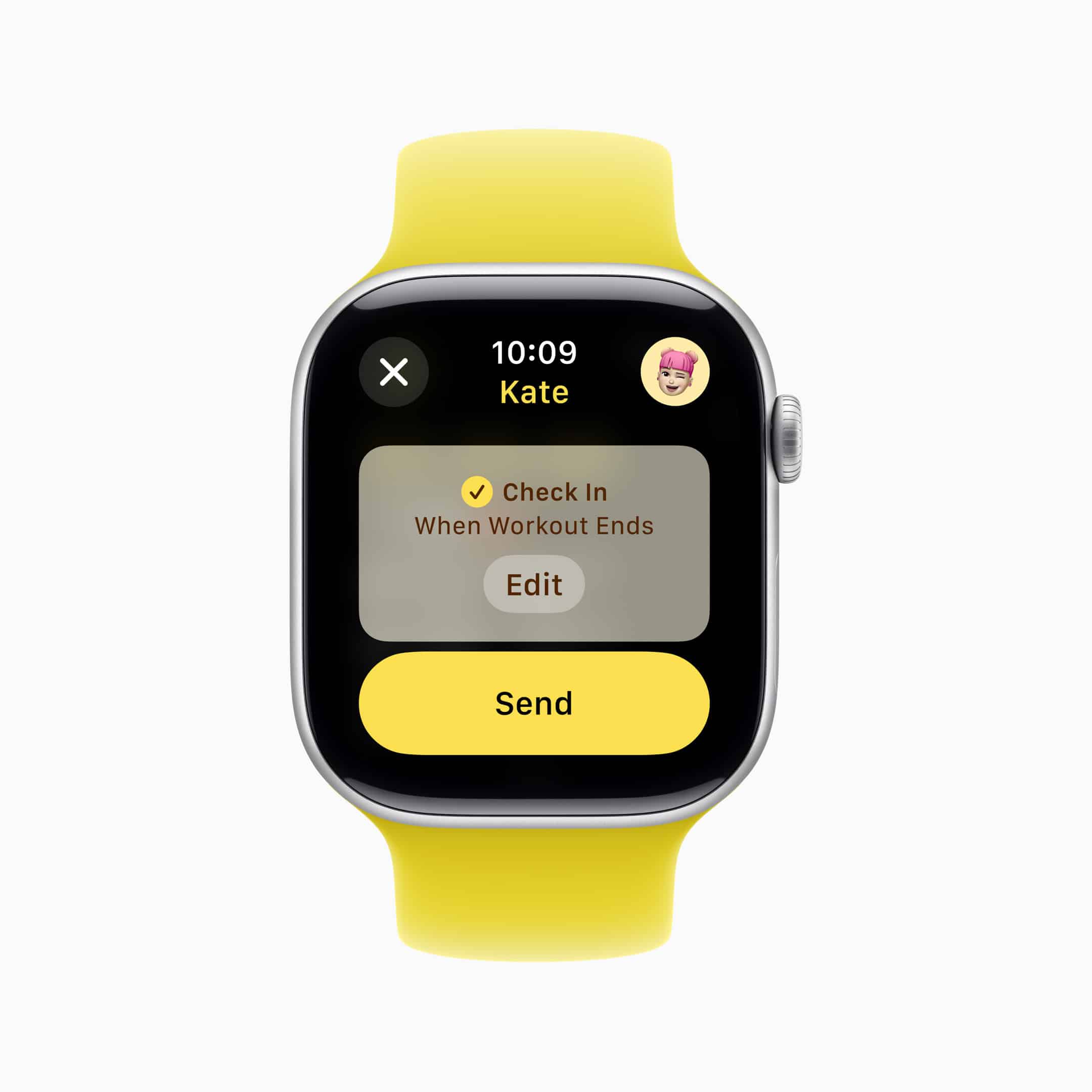 Apple-Watchos-11-Check-In