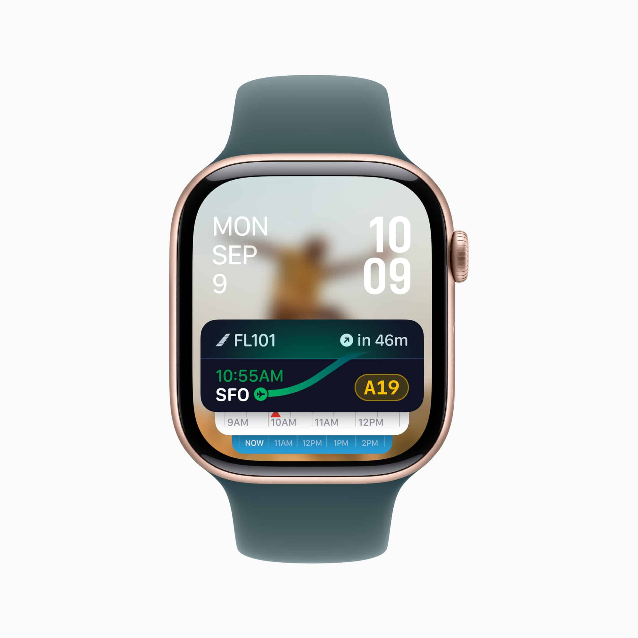 Apple-Watchos-11-Smart-Stack