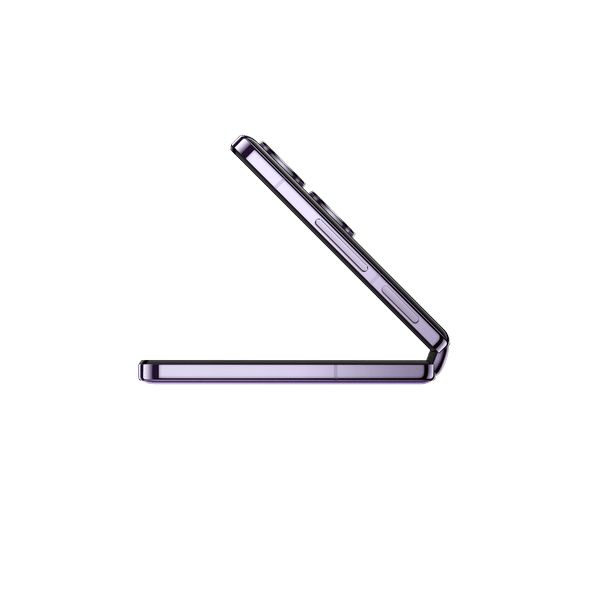 Xiaomi Mix Flip