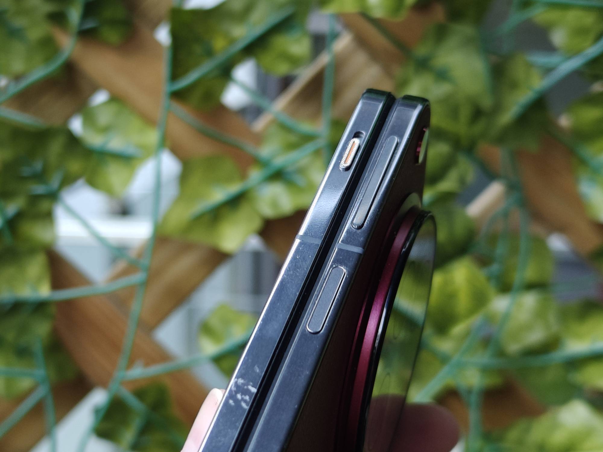 Oneplus Open Apex Edition