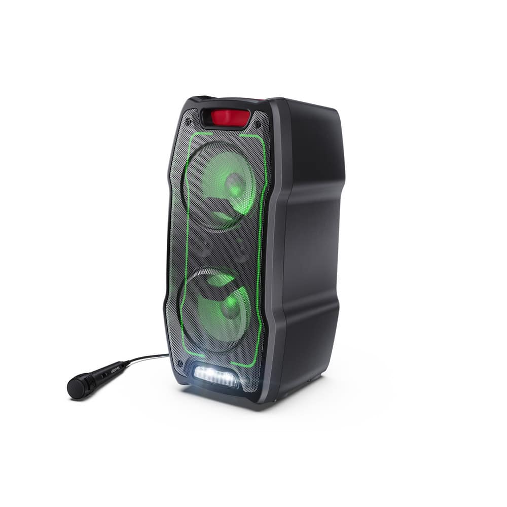 Sharp Xparty Sing Ps-932