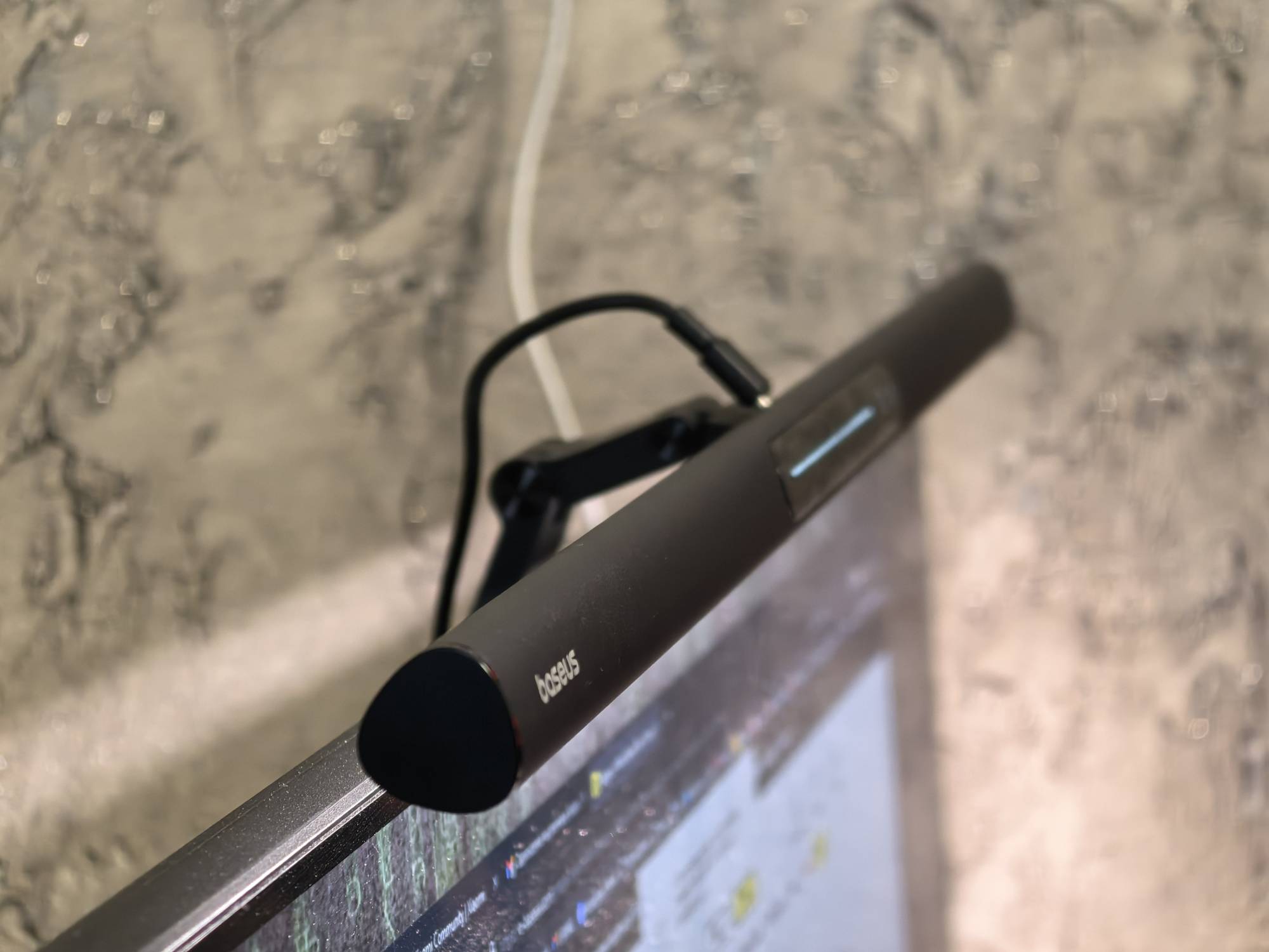 Baseus I-Wok Series Pro