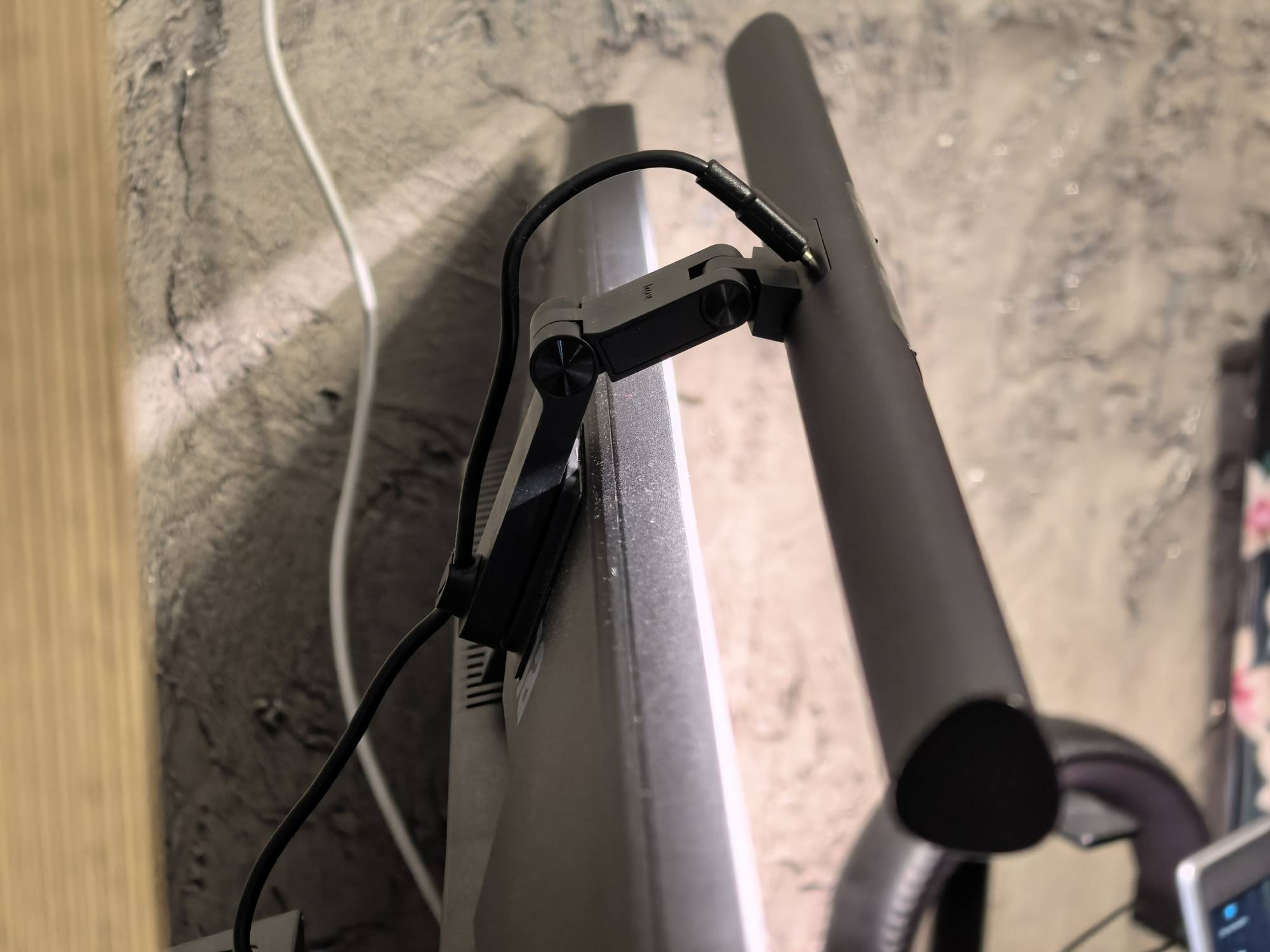 Baseus I-Wok Series Pro