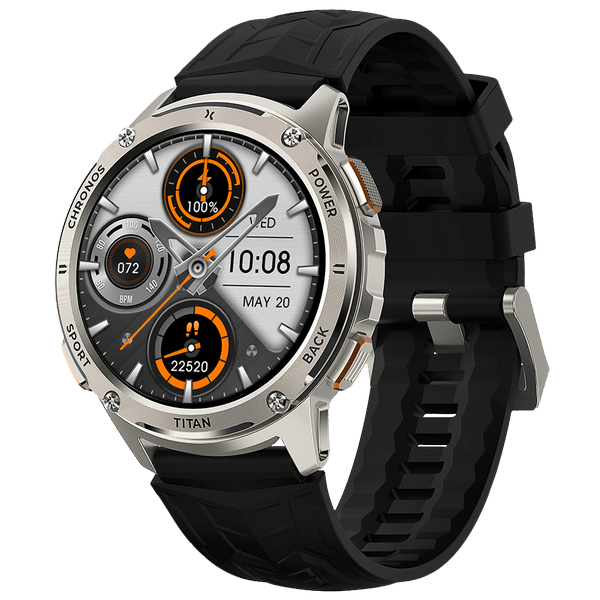 Fw110_Titan_Chronos_2