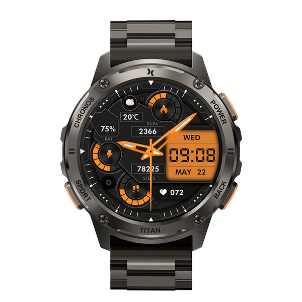 Fw110_Titan_Chronos_3