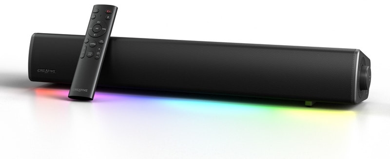 Creative Sound Blaster Gs5