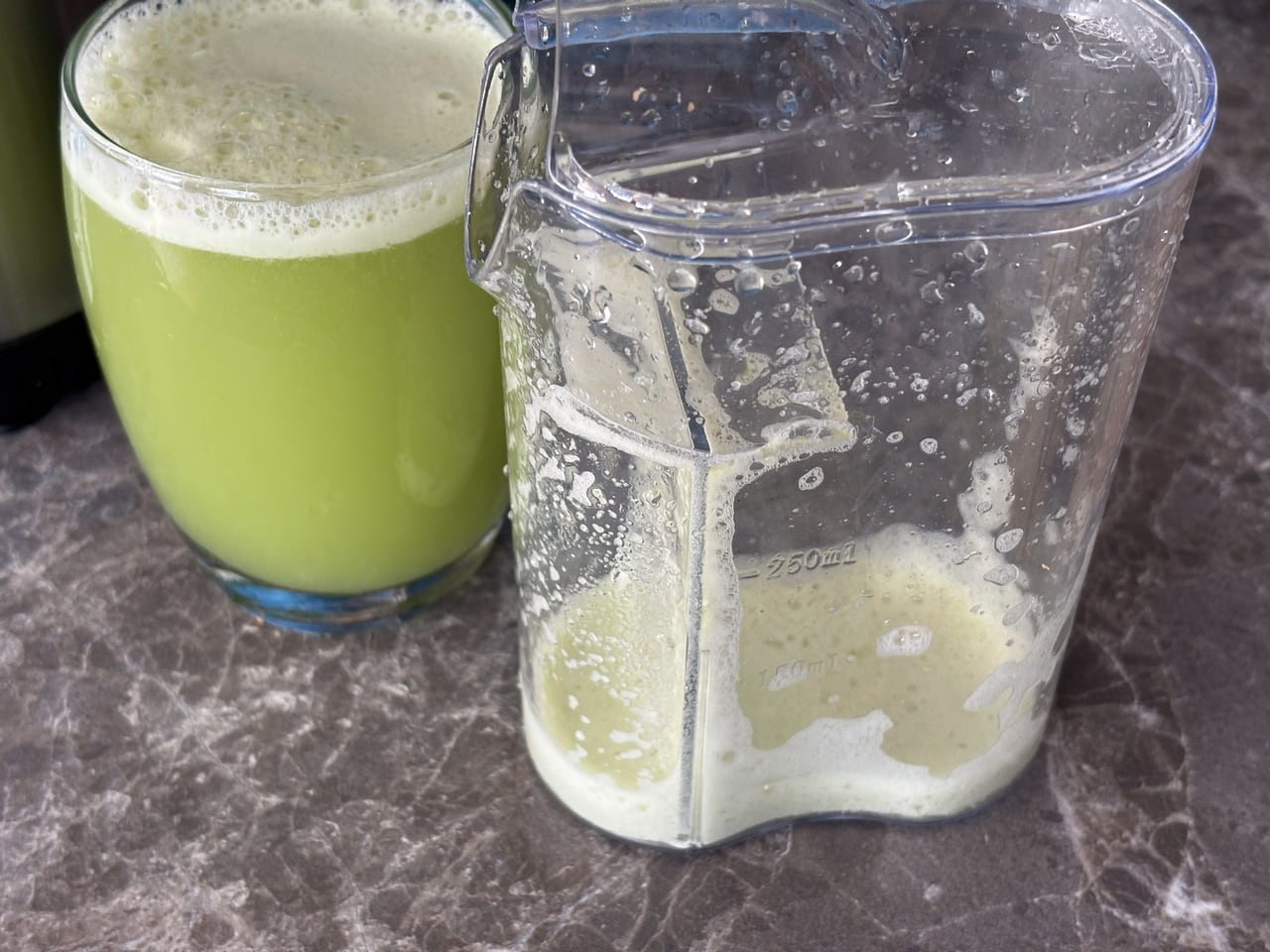 Cecotec Juice Fresh 400 Titan