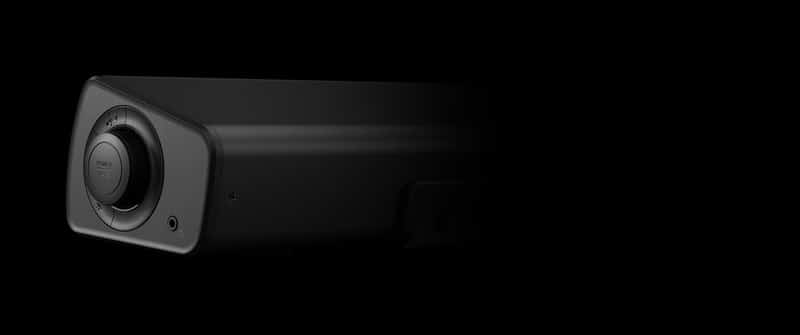 Creative Sound Blaster Gs5