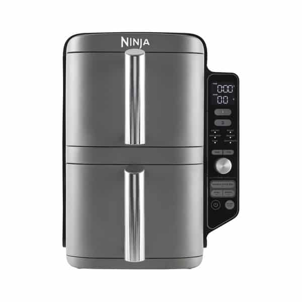 Ninja Double Stack Xl Air Fryer