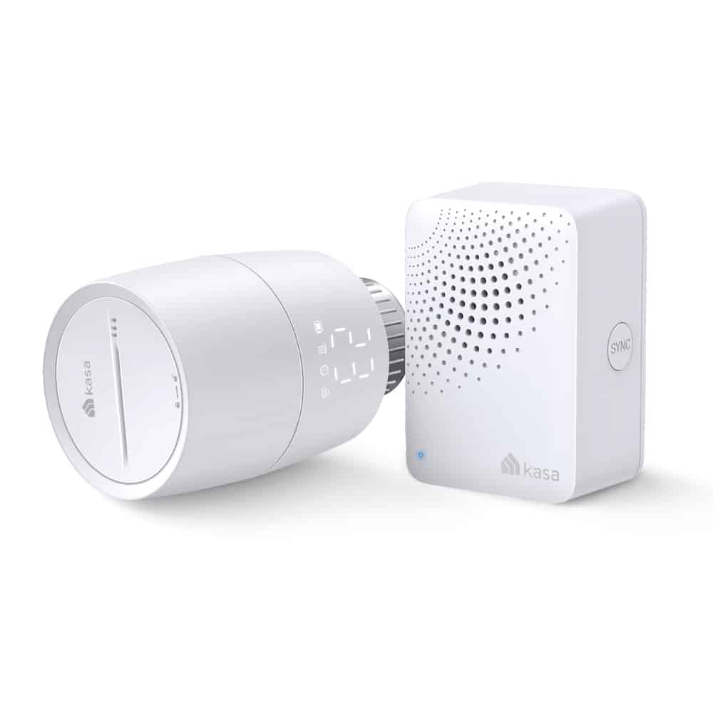 Tp-Link Ke100
