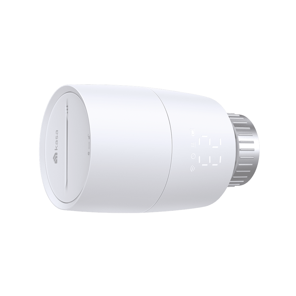 Tp-Link Ke100