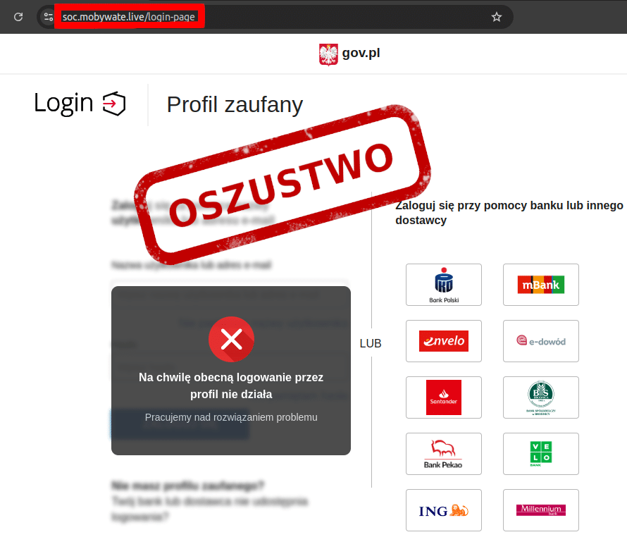 Pomoc Finansowa