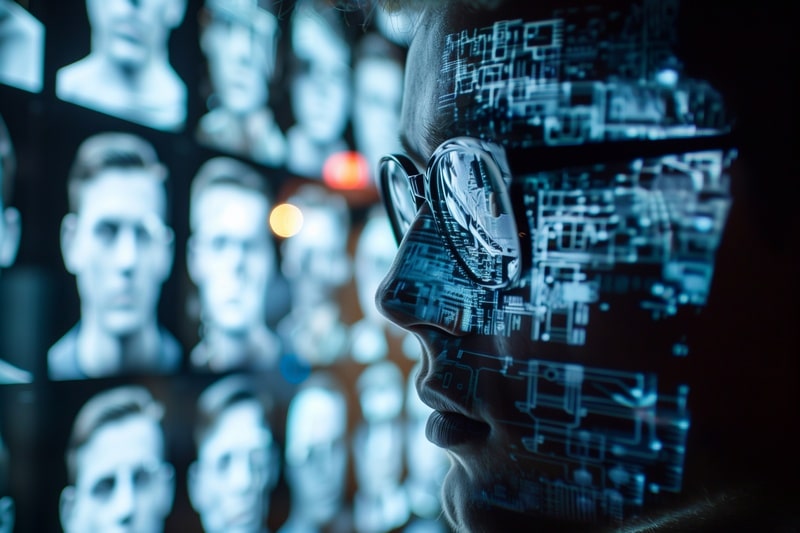 Europa przegrywa cyfrowy wyścig