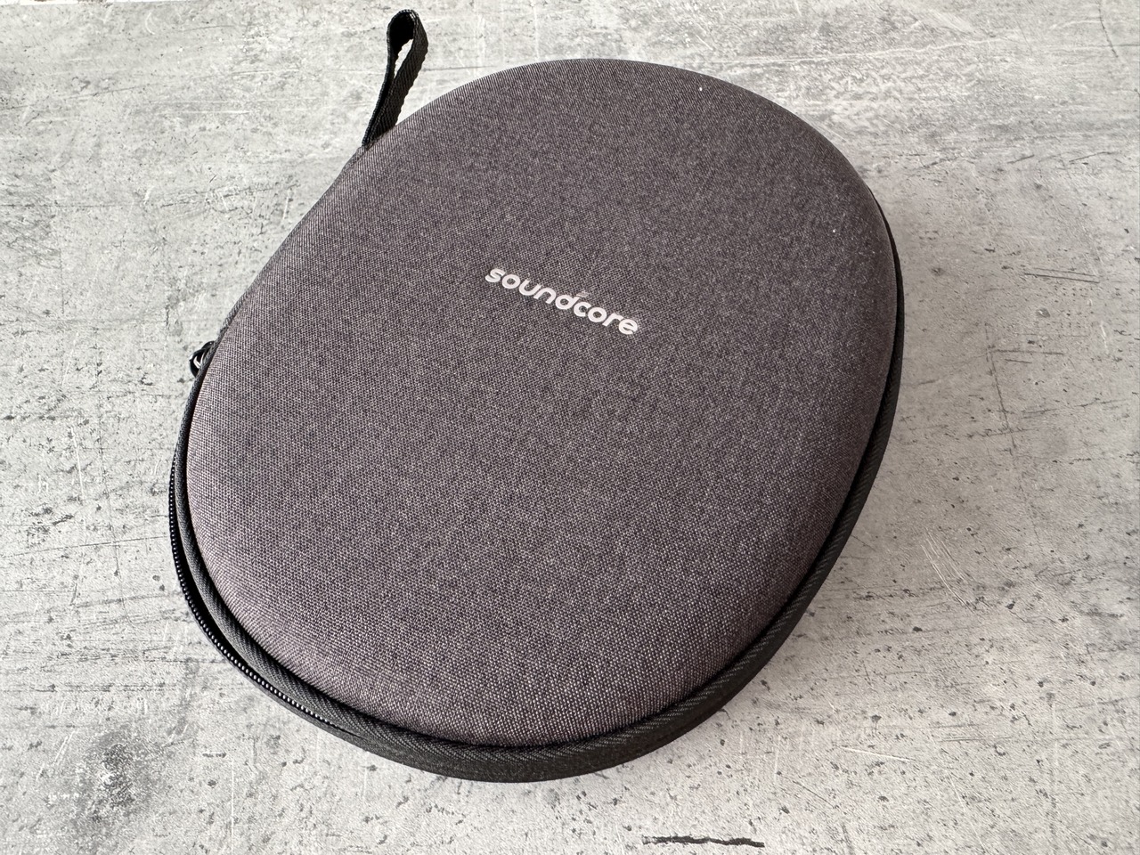 Soundcore Q30