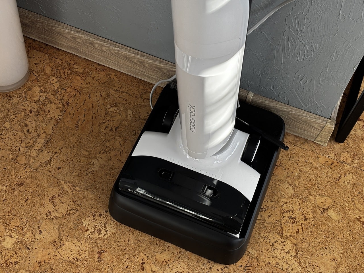 Roborock Flexi Lite