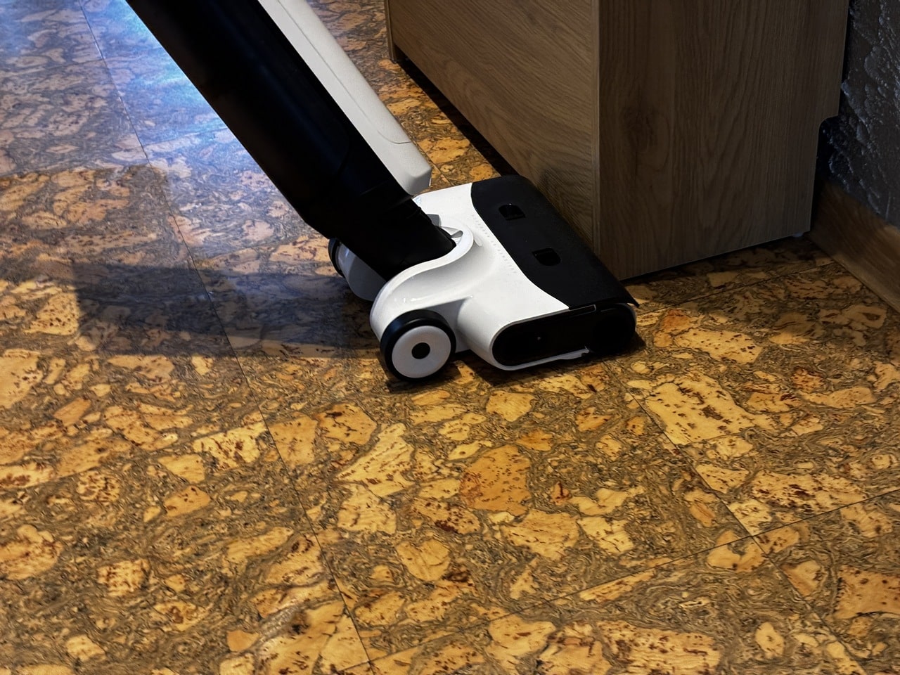 Roborock Flexi Lite