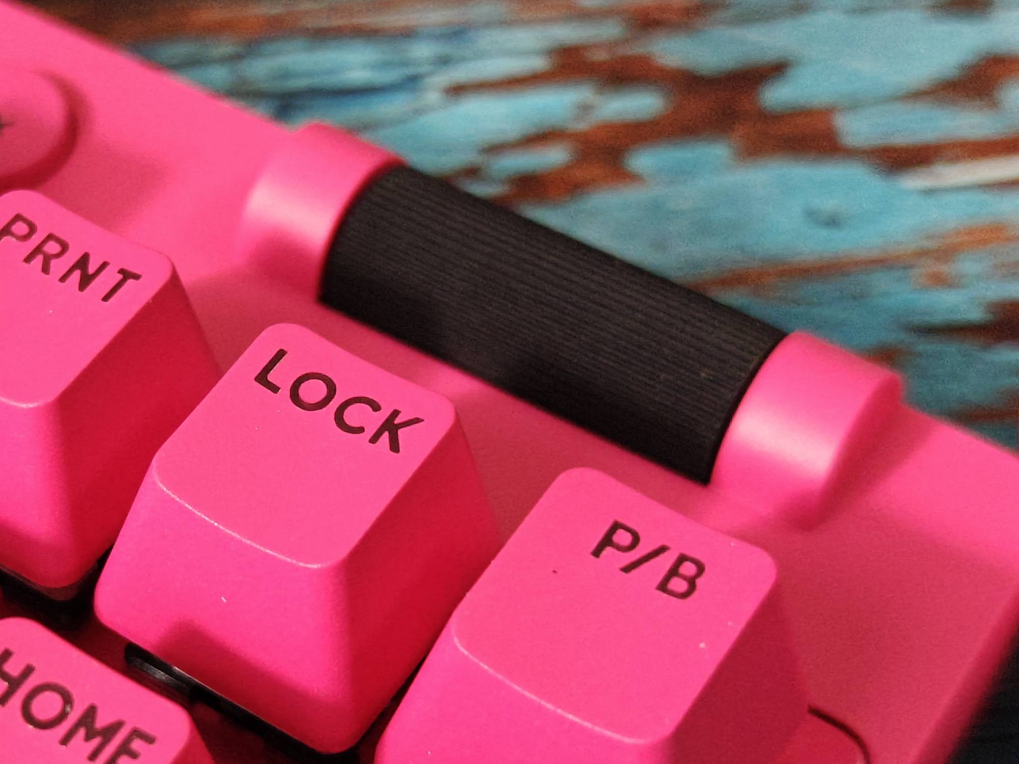 Logitech Pro X Tkl Rapid I Superlight 2 Dex