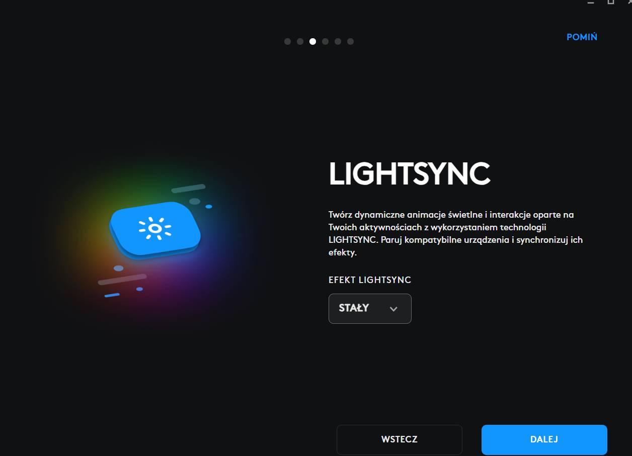 Logitech G Hub Pro X Tkl Rapid (3)