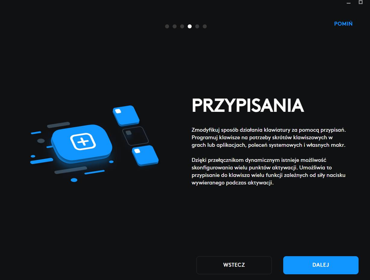 Logitech G Hub Pro X Tkl Rapid (4)