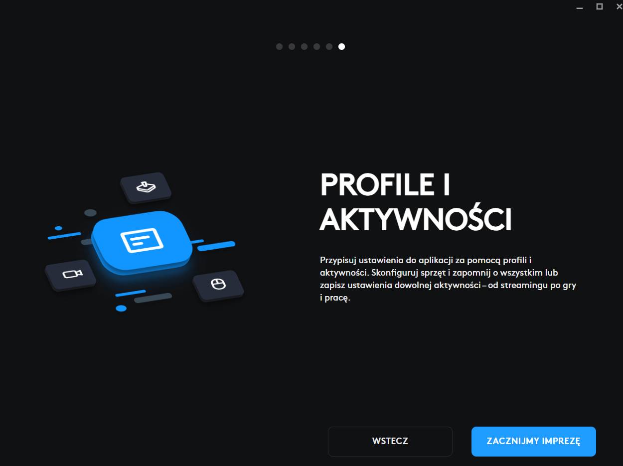 Logitech G Hub Pro X Tkl Rapid (6)