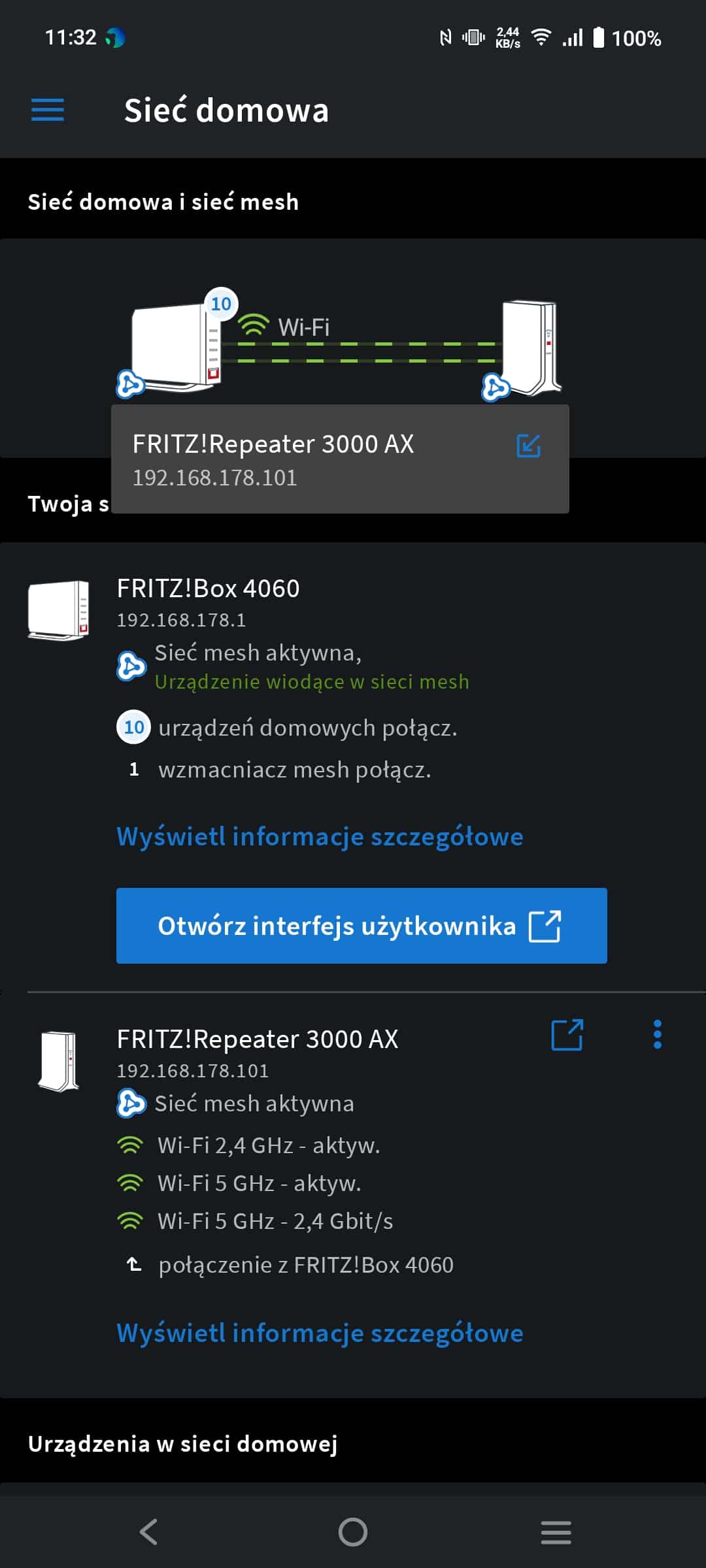 Screenshot_20241204_113236